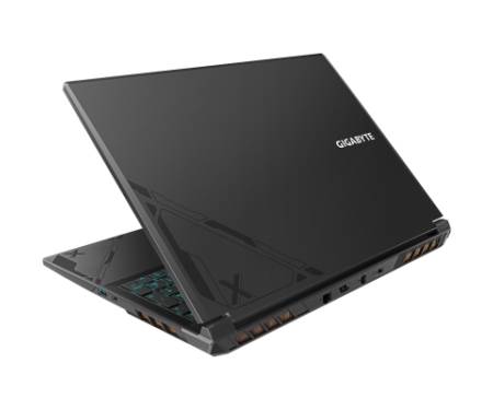 Ноутбук GIGABYTE G6X 9MG (9MG-42UA854SD)
