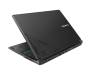 Ноутбук GIGABYTE G6X 9MG (9MG-42UA854SD)