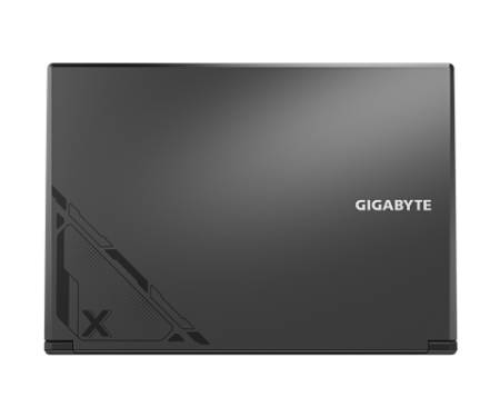 Ноутбук GIGABYTE G6X 9MG (9MG-42UA854SD)