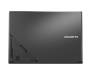 Ноутбук GIGABYTE G6X 9MG (9MG-42UA854SD)
