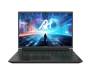 Ноутбук GIGABYTE G6X 9MG (9MG-42UA854SD)