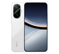 Смартфон Xiaomi Poco F7 12/512GB White (Asia Version)