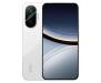Смартфон Xiaomi Poco F7 12/512GB White (Asia Version)