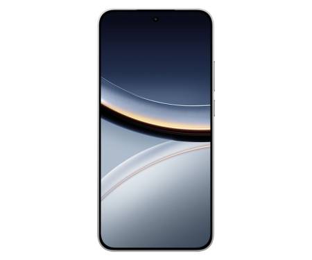 Смартфон Xiaomi Poco F7 12/512GB White (Asia Version)