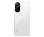 Смартфон Xiaomi Poco F7 12/512GB White (Asia Version)