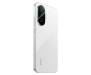 Смартфон Xiaomi Poco F7 12/512GB White (Asia Version)