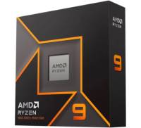 Процесор AMD Ryzen 9 9950X3D (100-100000719WOF)