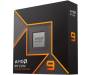 Процесор AMD Ryzen 9 9950X3D (100-100000719WOF)