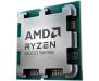 Процесор AMD Ryzen 9 9900X3D (100-000001368)