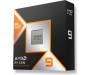 Процесор AMD Ryzen 9 9900X3D (100-000001368)