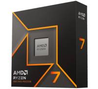 Процесор AMD Ryzen 7 9700X (100-000001404)