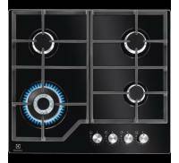 Electrolux 296113