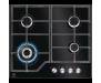 Варочная поверхность Electrolux KGG64362K 1