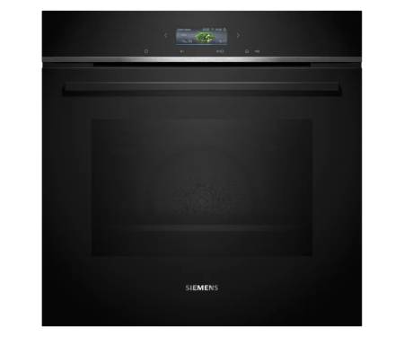 Духова шафа Siemens HB734G1B1