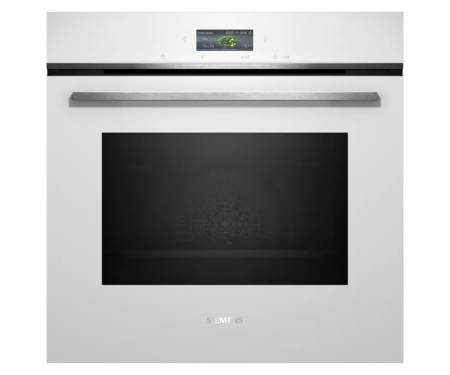 Духова шафа Siemens HB734G1W1