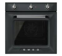 Духовой шкаф Smeg SF69M3TNO