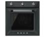 Духовой шкаф Smeg SF69M3TNO