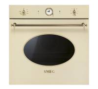 Духовой шкаф Smeg SFP805PO