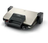 Bosch 296120