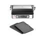 Електричний гриль Braun MultiGrill 9 Pro CG 9140 1