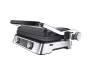 Електричний гриль Braun MultiGrill 9 Pro CG 9140 3