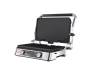 Електричний гриль Braun MultiGrill 9 Pro CG 9140 2