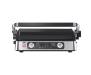 Електричний гриль Braun MultiGrill 9 Pro CG 9140 4