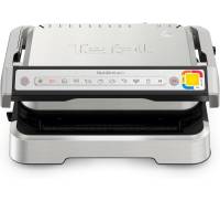 Tefal 296123