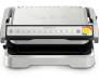 Електрогриль Tefal OptiGrill 2in1 GC773D10 1