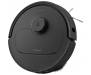 Робот-пылесос RoboRock QR 798 Black (QVRRS52-00) 6