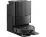 Робот-пылесос RoboRock QR 798 Black (QVRRS52-00) 3