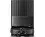 Робот-пылесос RoboRock QR 798 Black (QVRRS52-00) 2