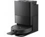 Робот-пылесос RoboRock QR 798 Black (QVRRS52-00) 1