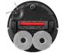 Робот-пылесос RoboRock QR 798 Black (QVRRS52-00) 8