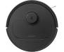 Робот-пылесос RoboRock QR 798 Black (QVRRS52-00) 7