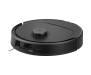 Робот-пылесос RoboRock QR 798 Black (QVRRS52-00) 5