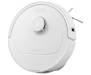 Робот-пылесос RoboRock QR 798 White (QVRRS02-00) 6