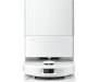 Робот-пылесос RoboRock QR 798 White (QVRRS02-00) 2