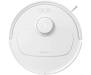 Робот-пылесос RoboRock QR 798 White (QVRRS02-00) 7