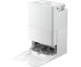 Робот-пылесос RoboRock QR 798 White (QVRRS02-00) 4