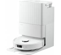 RoboRock 296126