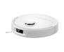 Робот-пылесос RoboRock QR 798 White (QVRRS02-00) 5