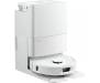 Робот-пылесос RoboRock QR 798 White (QVRRS02-00) 3