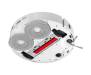 Робот-пылесос RoboRock QR 798 White (QVRRS02-00) 9