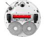 Робот-пылесос RoboRock QR 798 White (QVRRS02-00) 8