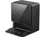 Робот-пилосос RoboRock Saros 10 Black 8