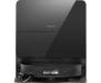 Робот-пилосос RoboRock Saros 10 Black 2