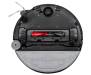 Робот-пилосос RoboRock Saros 10 Black 7