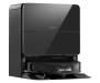 Робот-пилосос RoboRock Saros 10 Black 3