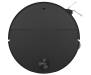 Робот-пилосос RoboRock Saros 10 Black 5